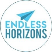 Endless Horizons Inc