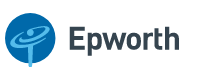 logo Epworth clinic