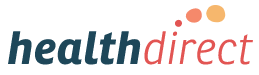 logo health direct clinic
